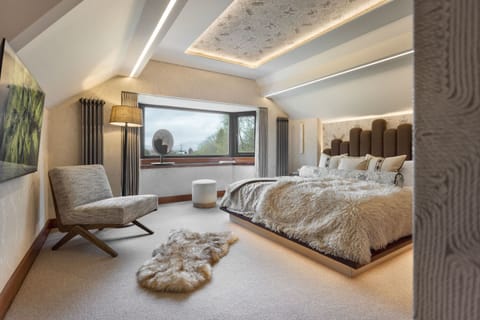 House | 3 bedrooms, Internet