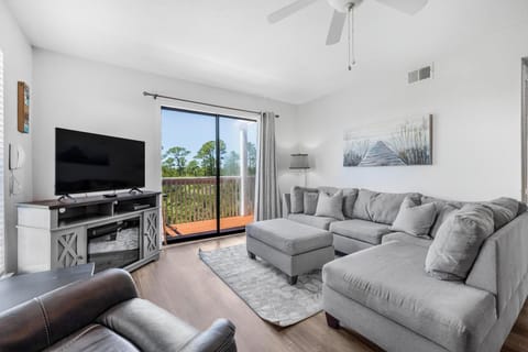 Welcome to Romar Village 621!