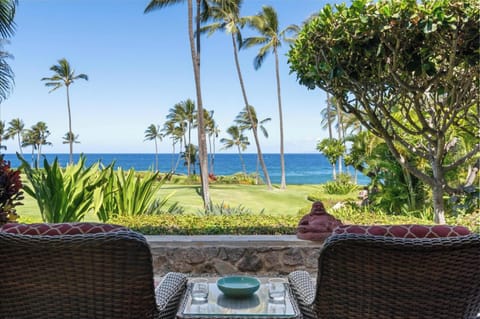 Lanai