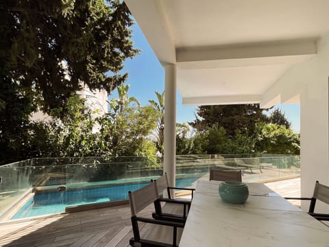 House | 3 bedrooms