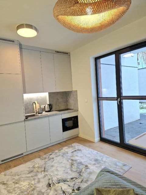 Apartment, Garden View | Interior