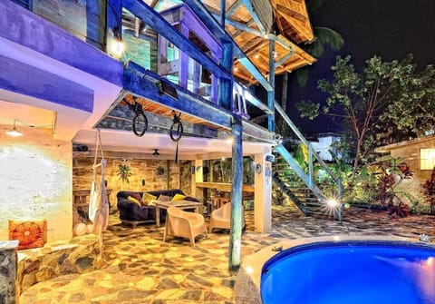 Apartment, 1 Bedroom | Pool