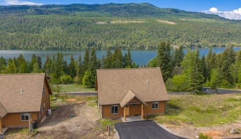 LakeViewwithLake