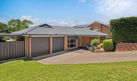 Classic House, Multiple Beds, Kitchen | Exterior