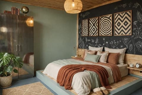 Egyptian cotton sheets, premium bedding, Select Comfort beds