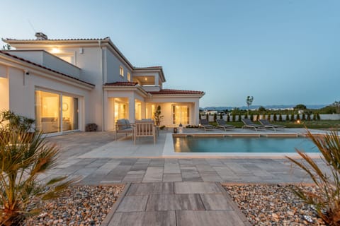 House | 3 bedrooms