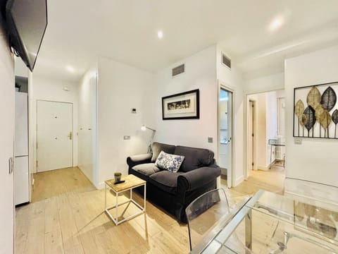 House | 2 bedrooms, Internet