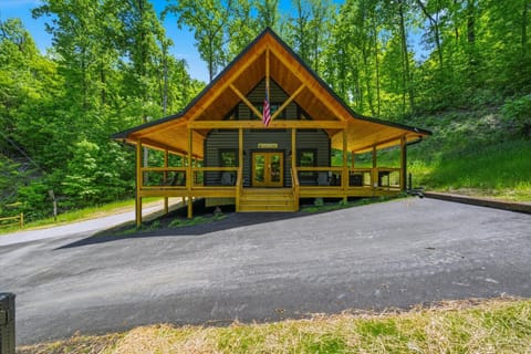 30-544-Wiley-Oakley-Dr-Gatlinburg-TN-30