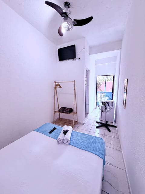 Economy Suite, Courtyard View | Free WiFi