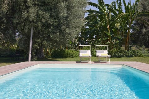 Swimmingpool