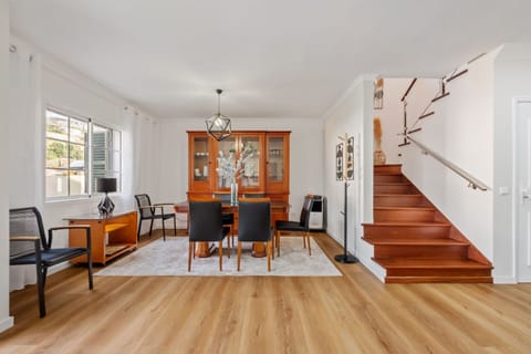 House | 3 bedrooms