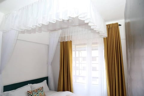 Apartment, 1 Bedroom | 1 bedroom