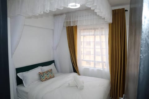 Apartment, 1 Bedroom | 1 bedroom