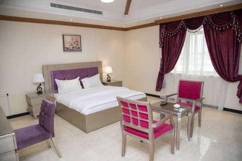 Basic Apartment | Soundproofing, free WiFi