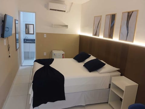 Superior Suite | Desk, free WiFi