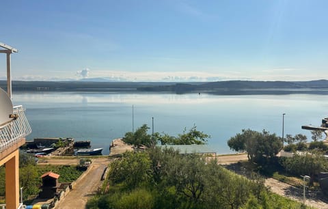 view-from-room