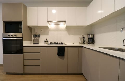 House | 2 bedrooms, high-speed internet