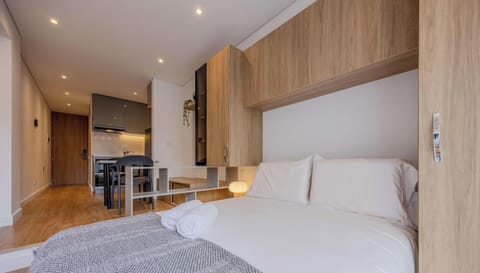 House | 1 bedroom, Internet