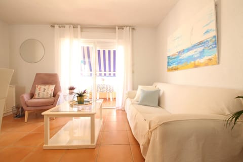 House, Smoking | 2 bedrooms