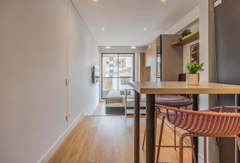 House | 1 bedroom, Internet