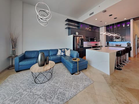 Welcome to Ocean Grove PH04 - Penthouse Please!