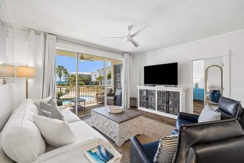 Welcome to 'HP 223 You Are My Sunshine' at High Pointe Resort!