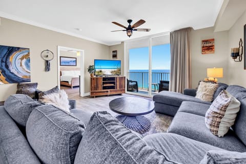 Tidewater 2405