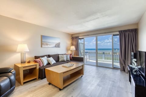 Ormond Beach Vacation Home Airbnb VRBO Pet Friendly