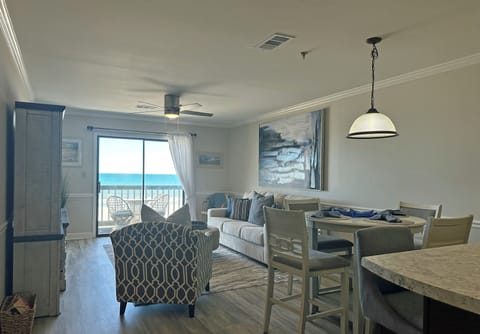 Welcome to Surfwatch II 204!