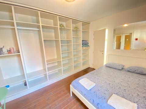 Apartment | 1 bedroom