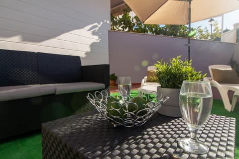 House | 3 bedrooms