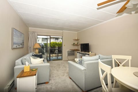 TOP ROYAL NORTH 104-LIVING-AREA