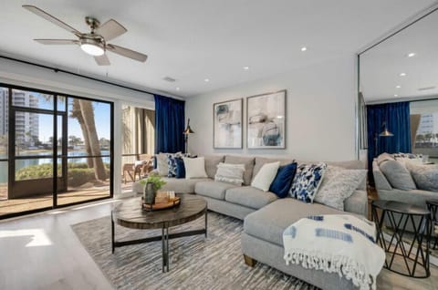 Welcome to Seascape Boardwalk Villas 175