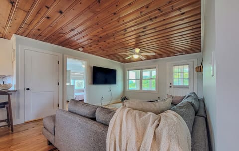 3176 Topsail Ave (Sea Shell [Int Ext Aerial Breezeway]) - watermarked-4