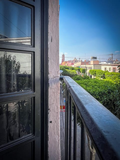 Deluxe Room, Private Bathroom | Property grounds