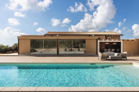 Swimming Pool, Resort, Composite Material, Shade, Estate, Eco Hotel, Villa, Design, Hacienda, Outdoor Structure