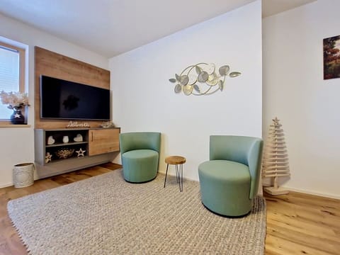 Furniture, Interior Design, Floor, Flooring, Wood Flooring, Wall, Wood, Couch, Room, Living Room