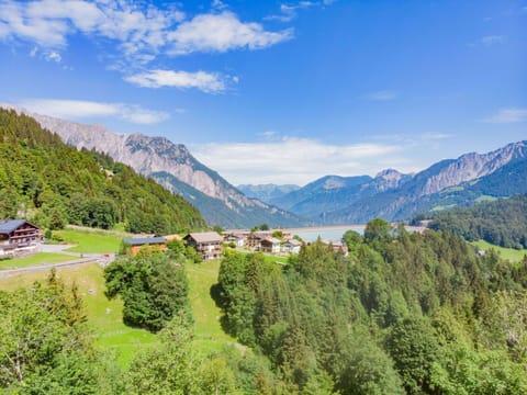 Mountain, Mountainous Landforms, Tree, Nature, Natural Landscape, Hill, Mountain Range, Highland, Landscape