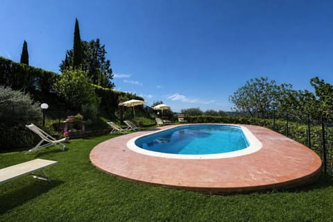 Swimming Pool, Garden, Outdoor Furniture, Landscaping, Resort, Hacienda, Backyard, Lawn, Yard, Eco Hotel