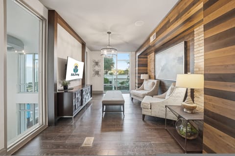 House, Accessible | 2 bedrooms