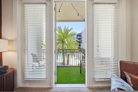 House, Accessible | 2 bedrooms