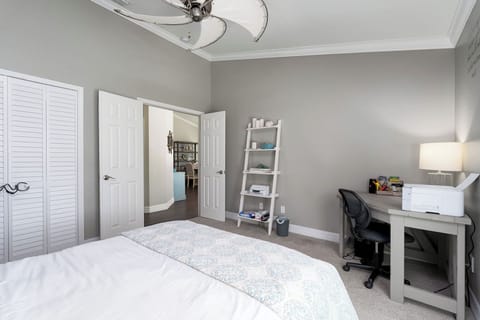 12140SiestaKeyDr-49