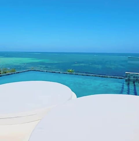 Apartment, 1 Bedroom, Balcony | Pool | Outdoor pool
