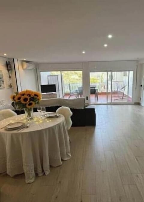 COMEDOR 2