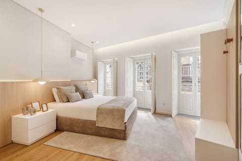 House, Smoking | 2 bedrooms
