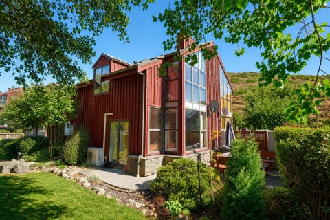 4 bedroom home that sleeps 7 for a perfect vacation
