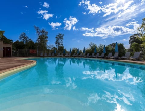 House | Pool | Outdoor pool