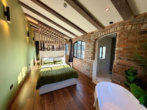 House | 3 bedrooms
