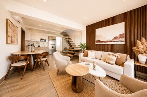 Livingroom1