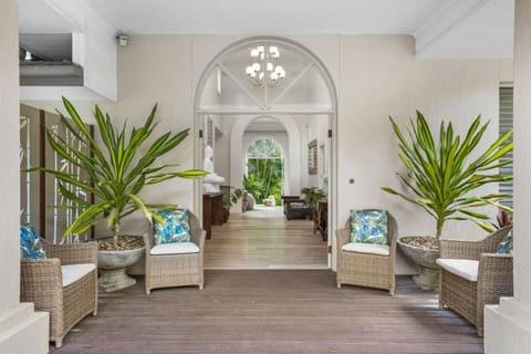Apartment | Interior detail